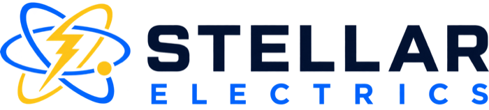 Stellar Electrics