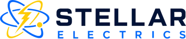 Stellar Electrics